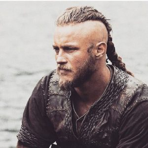 Top 30 Stylish Viking Haircut For Men | Amazing Viking Haircut Styles 2019