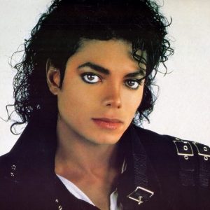 Top 21 Michael Jackson Hairstyles | Popular Michael Jackson Hairstyle