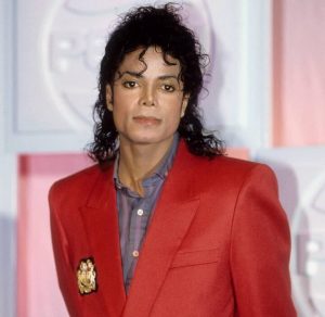 Top 21 Michael Jackson Hairstyles | Popular Michael Jackson Hairstyle