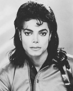 Top 21 Michael Jackson Hairstyles | Popular Michael Jackson Hairstyle