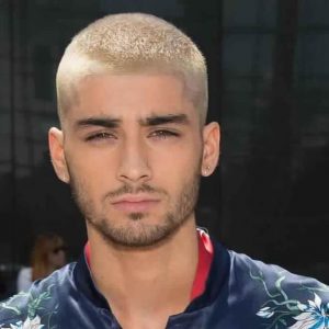 Top 30 Cool Zayn Malik Hairstyles | Best Zayn Malik Hairstyles