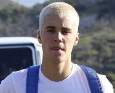 Top 30 Cool Justin Bieber Haircuts | Best Justin Bieber Haircut Ideas