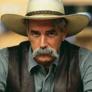 Top 20 Best Mustache Styles | Amazing Types of Mustaches
