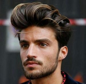 Top 30 Stylish Layered Haircuts for Men | Latest Layered Haircuts for Men