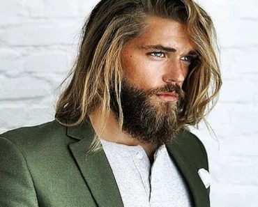 Shoulder Length Hairstyles